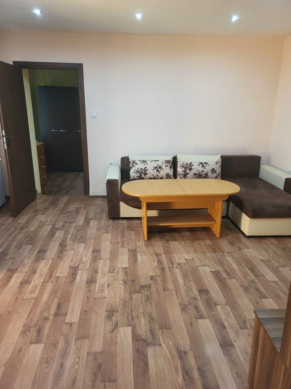 K pronájmu  Dům Sofia , Malinova dolina , 70 m2 | 72391430