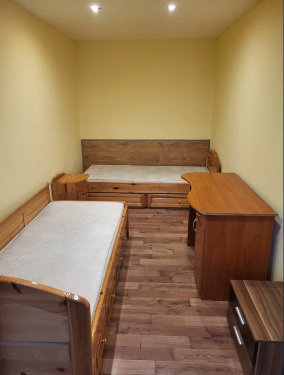 K pronájmu  Dům Sofia , Malinova dolina , 70 m2 | 72391430 - obraz [7]