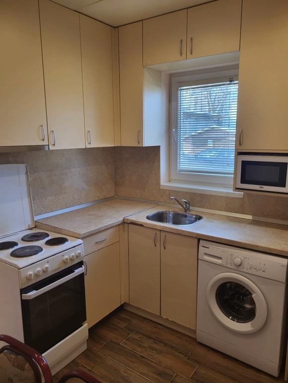 K pronájmu  Dům Sofia , Malinova dolina , 70 m2 | 72391430 - obraz [3]