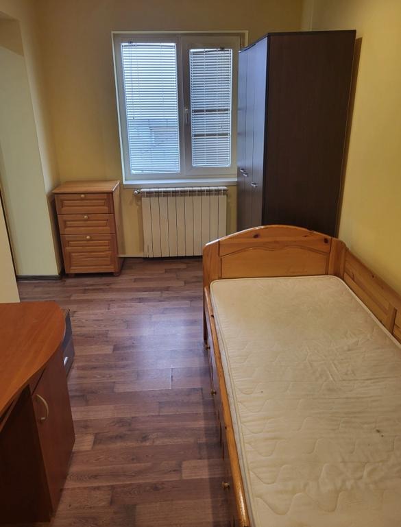 K pronájmu  Dům Sofia , Malinova dolina , 70 m2 | 72391430 - obraz [8]