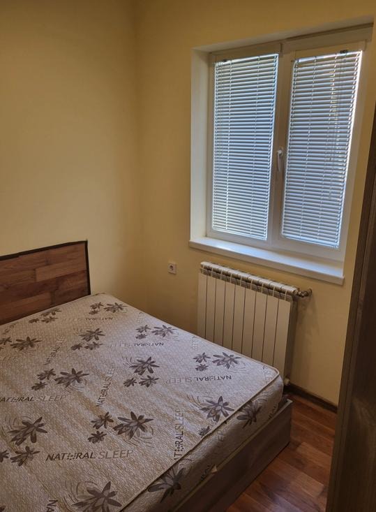 K pronájmu  Dům Sofia , Malinova dolina , 70 m2 | 72391430 - obraz [5]