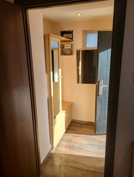 K pronájmu  Dům Sofia , Malinova dolina , 70 m2 | 72391430 - obraz [11]