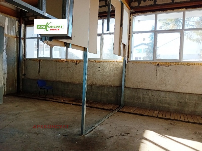 For Rent  Storage Sofia , Serdika , 105 sq.m | 15772887 - image [2]