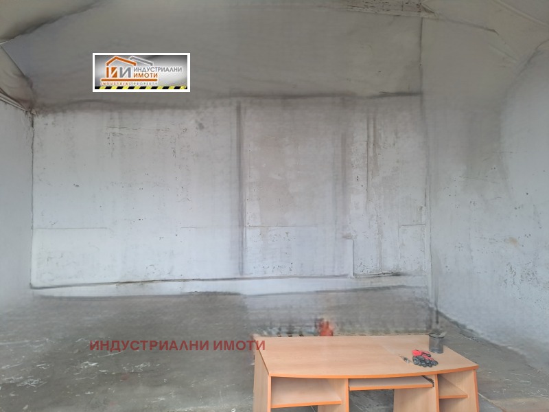 K pronájmu  Úložný prostor Plovdiv , Industrialna zona - Sever , 50 m2 | 39924868 - obraz [2]