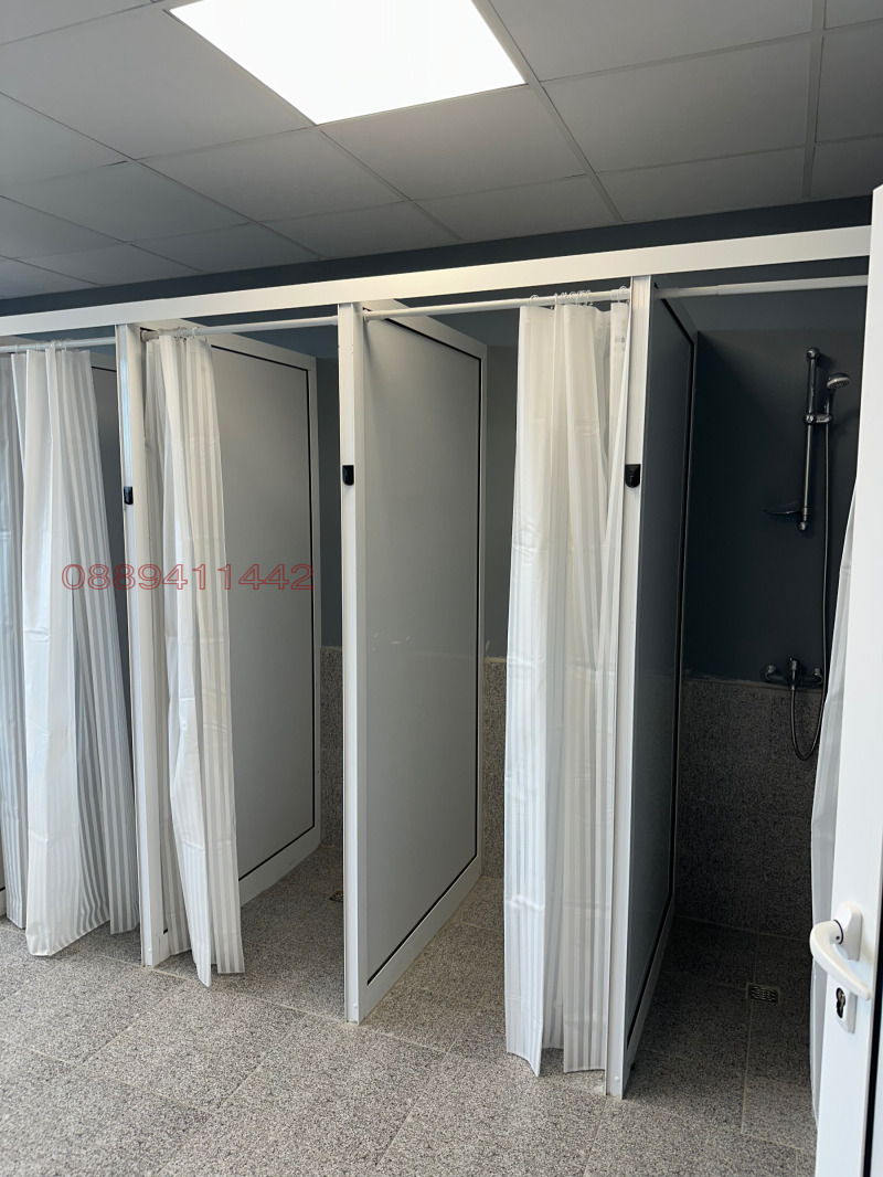 Дава под наем ХОТЕЛ, гр. София, с. Казичене, снимка 10 - Хотели - 52496585