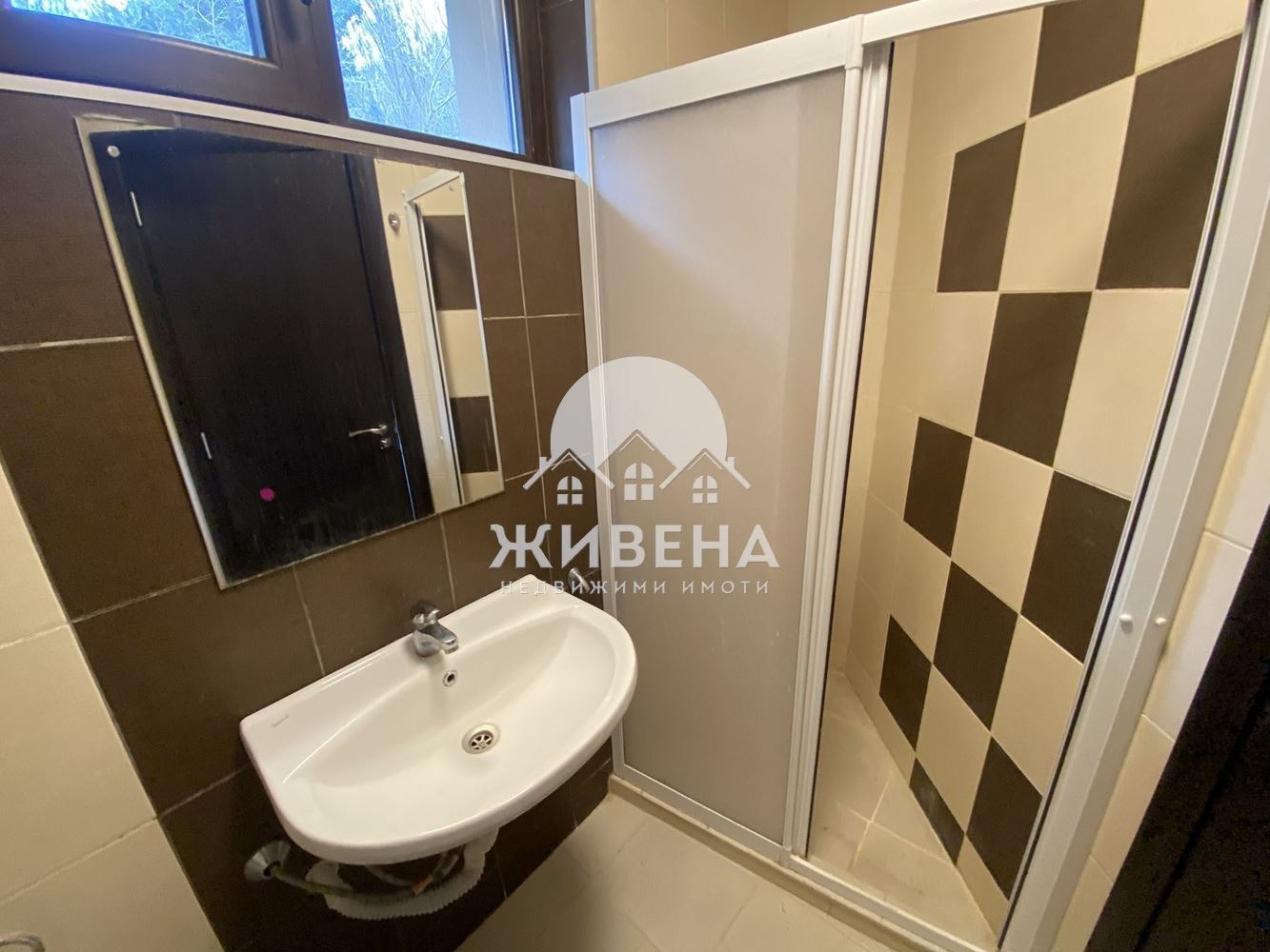 Дава под наем 2-СТАЕН, гр. Варна, к.к. Чайка, снимка 12 - Апартаменти - 53027089