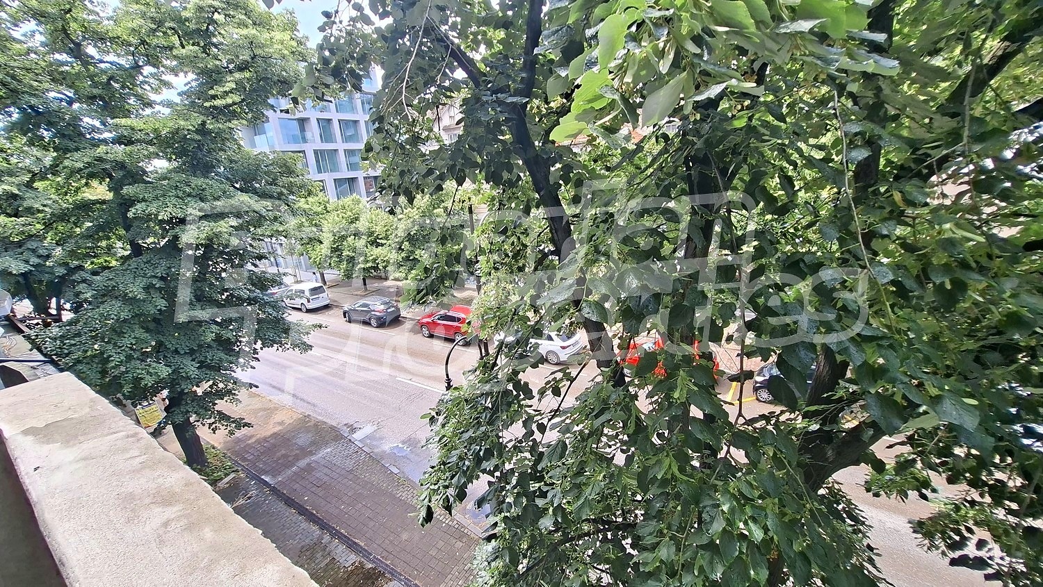 Дава под наем 4-СТАЕН, гр. Варна, Център, снимка 11 - Апартаменти - 55293962