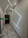 Дава под наем 3-СТАЕН, гр. София, Студентски град, снимка 12