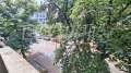 Дава под наем 4-СТАЕН, гр. Варна, Център, снимка 11