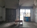 Дава под наем СКЛАД, гр. Пловдив, Индустриална зона - Север, снимка 1
