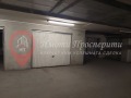 Дава под наем ГАРАЖ, ПАРКОМЯСТО, гр. София, Овча купел 1, снимка 2