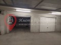 Дава под наем ГАРАЖ, ПАРКОМЯСТО, гр. София, Овча купел 1, снимка 3