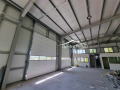 Дава под наем ПРОМ. ПОМЕЩЕНИЕ, гр. Пловдив, Индустриална зона - Юг, снимка 2
