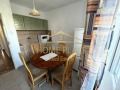 Под наем 2-СТАЕН, град Варна, Център • 950 лв. • 31270358 — Holmes.bg