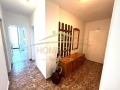 Под наем 2-СТАЕН, град Варна, Център • 950 лв. • 31270358 — Holmes.bg