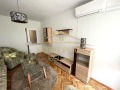 Под наем 2-СТАЕН, град Варна, Център • 950 лв. • 31270358 — Holmes.bg