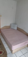Под наем 2-СТАЕН, град Плевен, Идеален център • 450 лв. / 230.08 € • 83091036 7