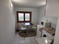 Под наем 2-СТАЕН, град Плевен, Идеален център • 450 лв. / 230.08 € • 83091036 4