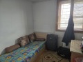 Под наем 2-СТАЕН, град Плевен, Идеален център • 450 лв. / 230.08 € • 83091036 5