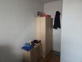 Под наем 2-СТАЕН, град Плевен, Идеален център • 450 лв. / 230.08 € • 83091036 6