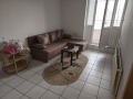 Под наем 2-СТАЕН, град Плевен, Идеален център • 450 лв. / 230.08 € • 83091036 2