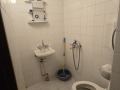 Под наем 2-СТАЕН, град Плевен, Идеален център • 450 лв. / 230.08 € • 83091036 8