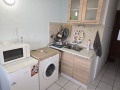 Под наем 2-СТАЕН, град Плевен, Идеален център • 450 лв. / 230.08 € • 83091036 3