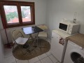 Под наем 2-СТАЕН, град Плевен, Идеален център • 450 лв. / 230.08 € • 83091036 1