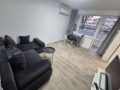 Под наем 2-СТАЕН, град Стара Загора, Ремиза • 350 € / 684.54 лв. • 72856639 2