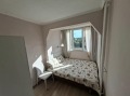 Дава под наем  2-стаен град София , Люлин 10 , 50 кв.м | 31878609 - изображение [3]