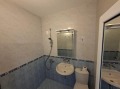Дава под наем  2-стаен град София , Люлин 10 , 50 кв.м | 31878609 - изображение [5]