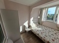 Дава под наем  2-стаен град София , Люлин 10 , 50 кв.м | 31878609 - изображение [4]