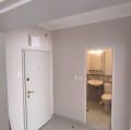 Дава под наем  2-стаен град София , Люлин 10 , 50 кв.м | 31878609 - изображение [6]