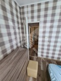 Дава под наем  2-стаен град София , Младост 3 , 55 кв.м | 26260480 - изображение [7]