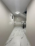 Дава под наем  2-стаен град Пловдив , Христо Смирненски , 56 кв.м | 21727227 - изображение [9]