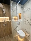 Дава под наем  2-стаен град Пловдив , Христо Смирненски , 56 кв.м | 21727227 - изображение [7]