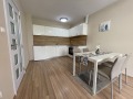 Дава под наем  2-стаен град София , Люлин - център , 68 кв.м | 93914244 - изображение [5]