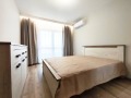 Дава под наем  2-стаен град София , Левски , 56 кв.м | 17525753 - изображение [11]