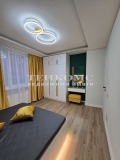 Под наем 3-СТАЕН, град София, Славия • 890 € • 75091434 — Holmes.bg
