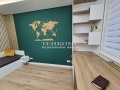 Под наем 3-СТАЕН, град София, Славия • 890 € • 75091434 — Holmes.bg