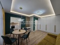 Под наем 3-СТАЕН, град София, Славия • 890 € • 75091434 — Holmes.bg