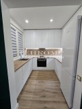 Под наем 3-СТАЕН, град София, Славия • 890 € • 75091434 — Holmes.bg