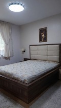 Под наем 3-СТАЕН, град Пловдив, Кючук Париж • 950 лв. / 485.73 € • 68147049 7