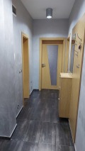 Под наем 3-СТАЕН, град Пловдив, Кючук Париж • 950 лв. / 485.73 € • 68147049 3