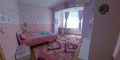 Под наем 3-СТАЕН, град Пловдив, Кючук Париж • 950 лв. / 485.73 € • 68147049 4