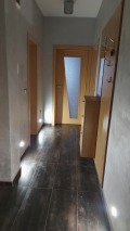 Под наем 3-СТАЕН, град Пловдив, Кючук Париж • 950 лв. / 485.73 € • 68147049 12