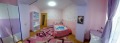 Под наем 3-СТАЕН, град Пловдив, Кючук Париж • 950 лв. / 485.73 € • 68147049 6