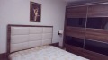 Под наем 3-СТАЕН, град Пловдив, Кючук Париж • 950 лв. / 485.73 € • 68147049 2