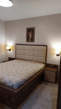 Под наем 3-СТАЕН, град Пловдив, Кючук Париж • 950 лв. / 485.73 € • 68147049 5