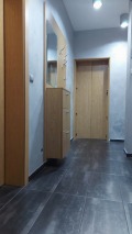 Под наем 3-СТАЕН, град Пловдив, Кючук Париж • 950 лв. / 485.73 € • 68147049 10